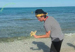 Mari Lederman / mari.lederman nude photo #0084