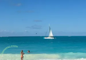 Mari Lederman / mari.lederman nude photo #0090