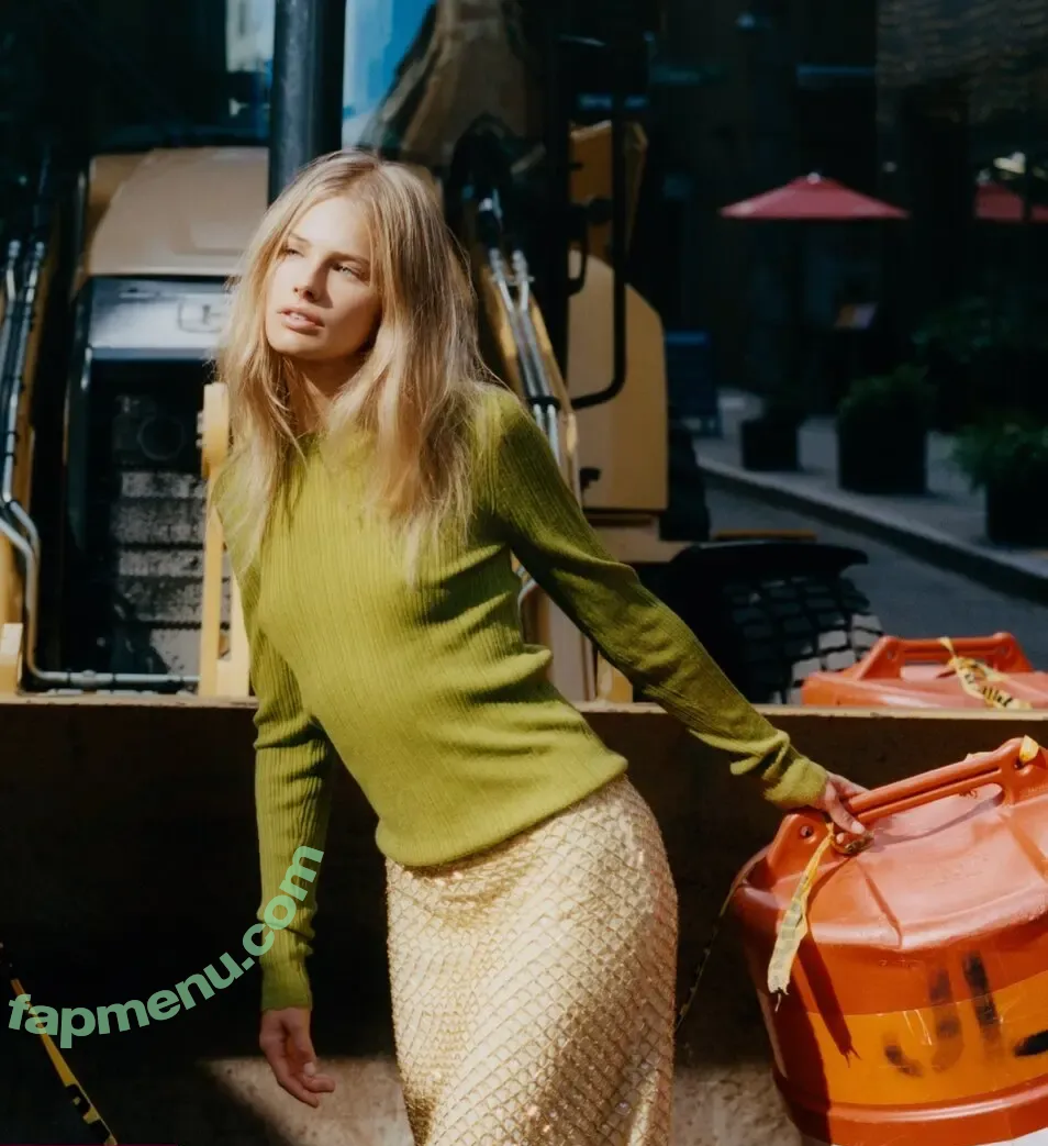 Mari Lederman nude photo #0055 (mari.lederman)