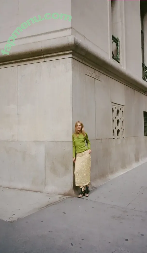 Mari Lederman nude photo #0057 (mari.lederman)