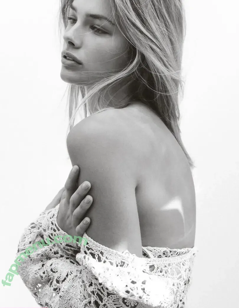 Mari Lederman nude photo #0073 (mari.lederman)