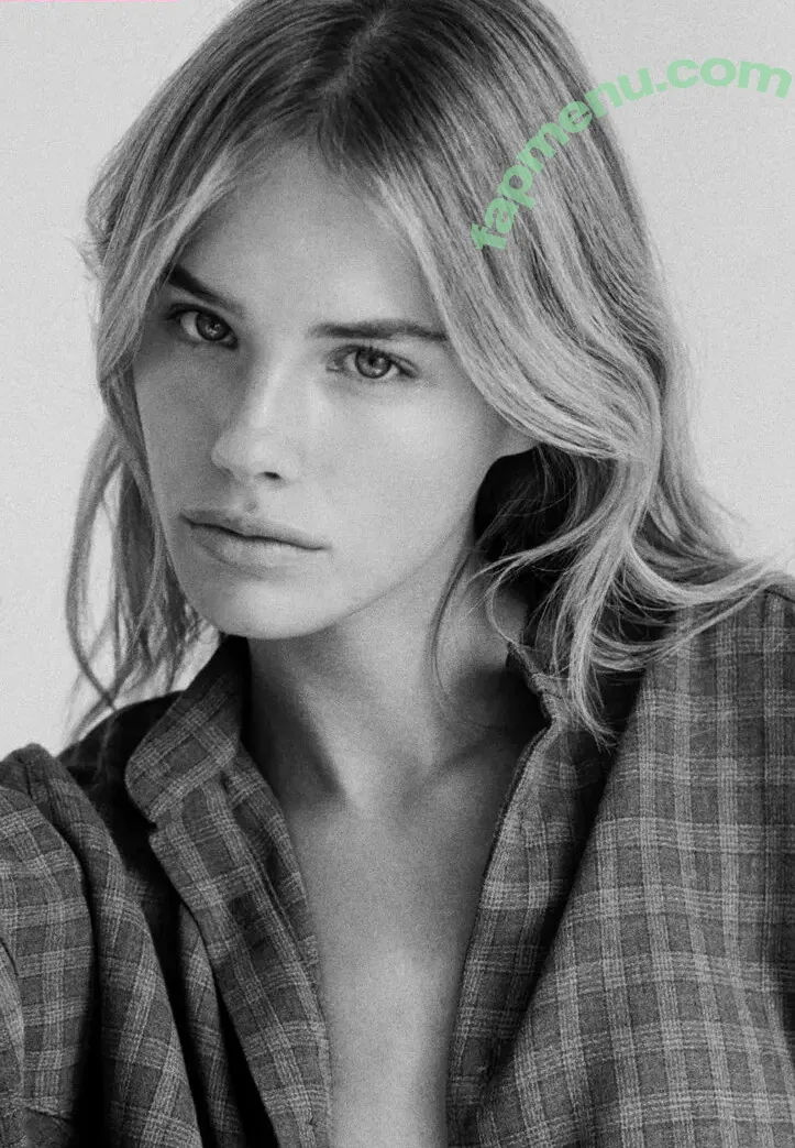 Mari Lederman nude photo #0074 (mari.lederman)