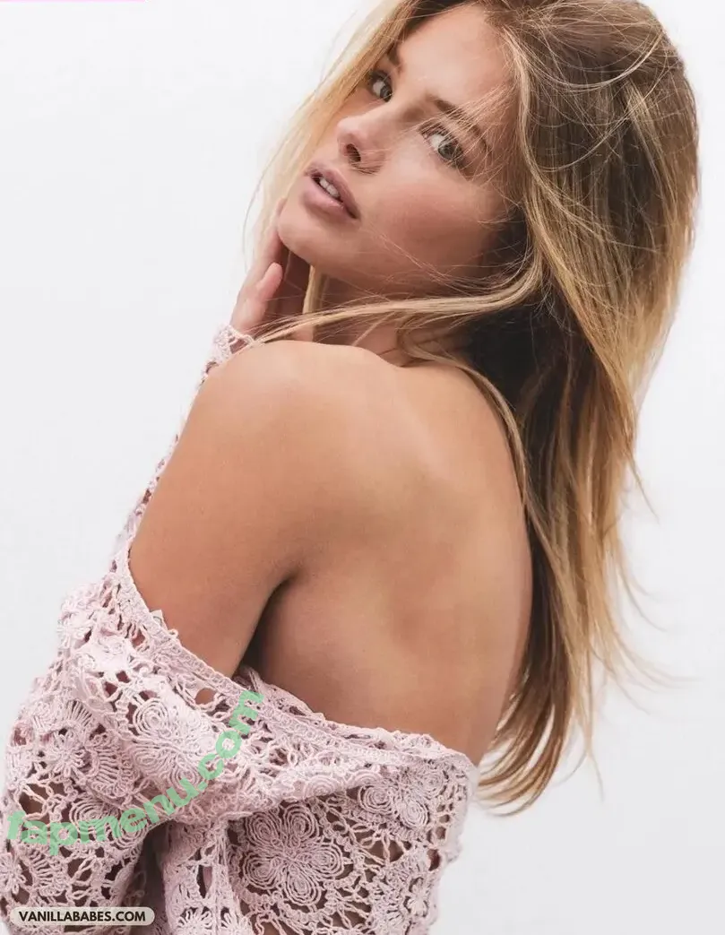 Mari Lederman nude photo #0077 (mari.lederman)