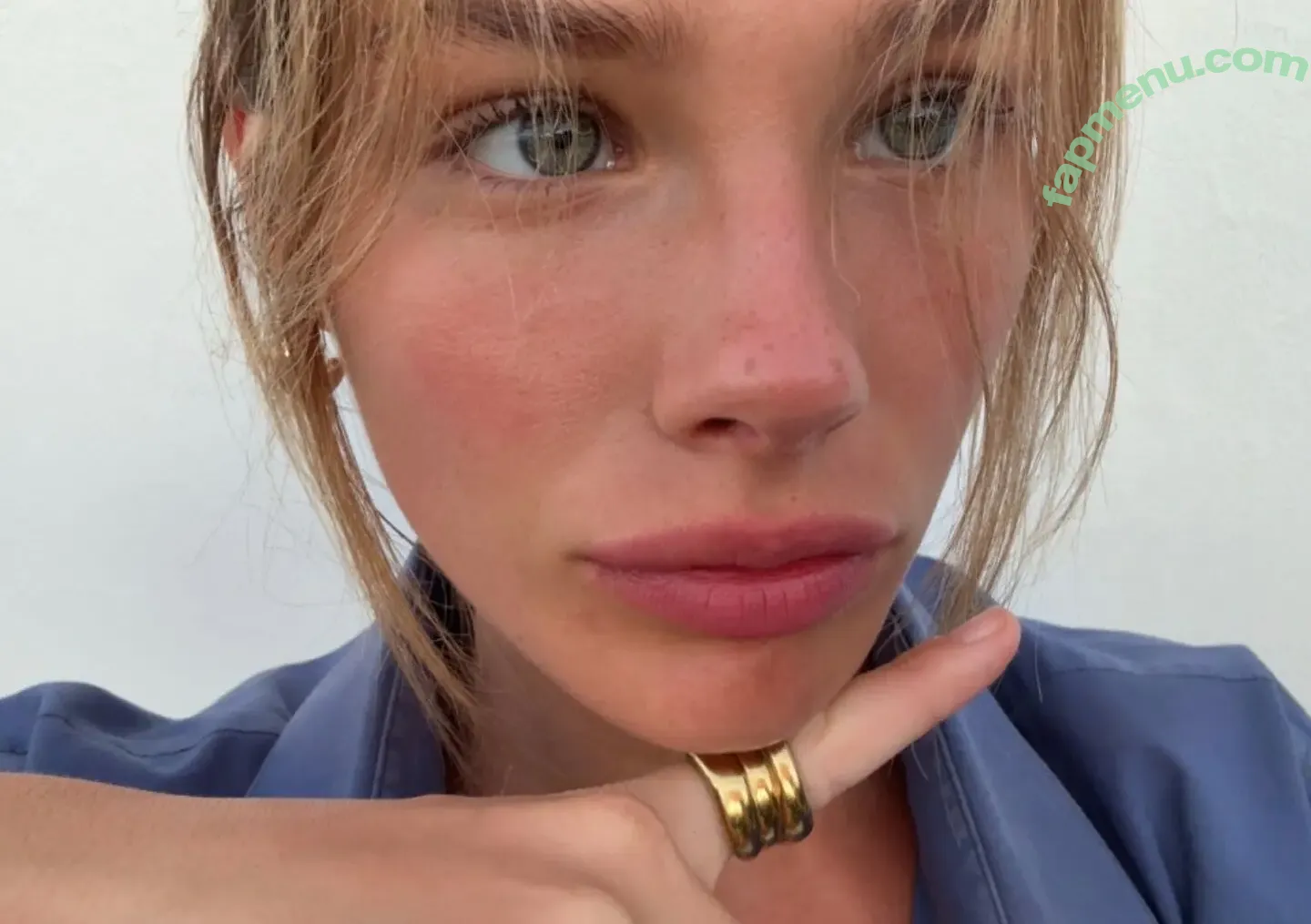 Mari Lederman nude photo #0088 (mari.lederman)