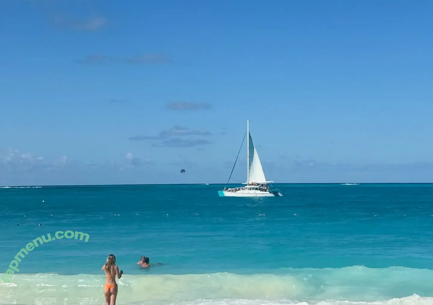 Mari Lederman nude photo #0090 (mari.lederman)