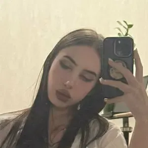 mari_lovee / mari_lovee__ nude photo #0004