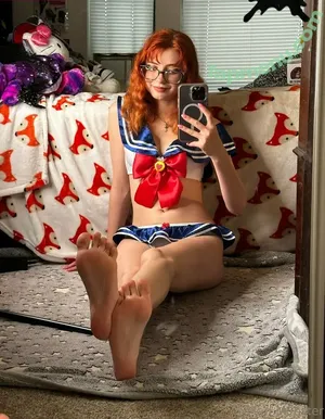 mari.m0nster / Mari_M0nster nude photo #0143