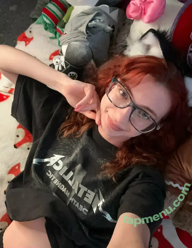 mari.m0nster nude photo #0091 (Mari_M0nster)