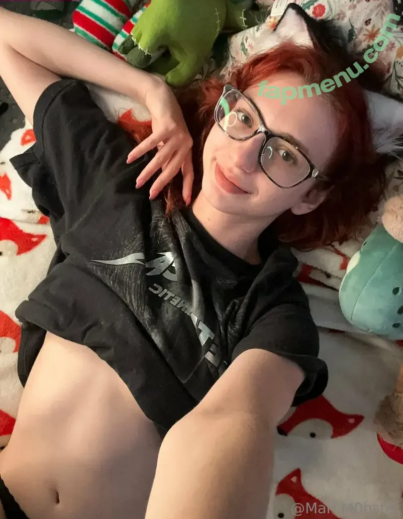 mari.m0nster nude photo #0092 (Mari_M0nster)