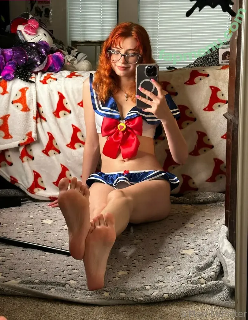 mari.m0nster nude photo #0143 (Mari_M0nster)