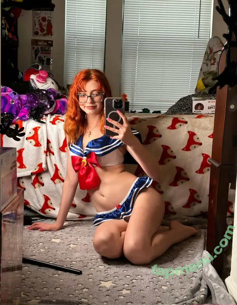 mari.m0nster nude photo #0151 (Mari_M0nster)