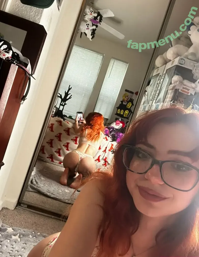 mari.m0nster nude photo #0158 (Mari_M0nster)
