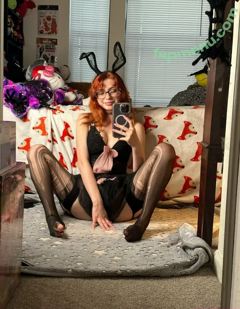 mari.m0nster nude photo #0174 (Mari_M0nster)