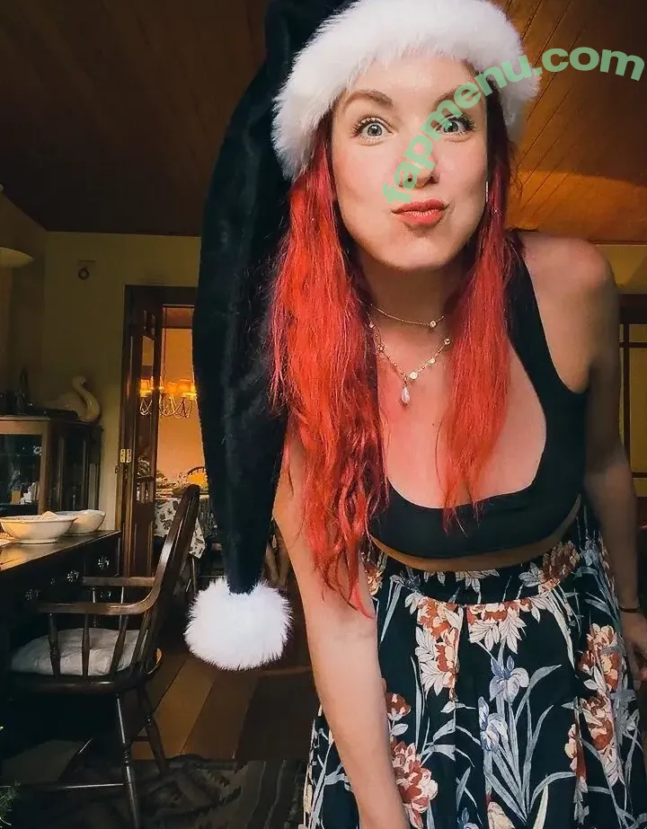 Mari Moon nude photo #0114 (mariemoon1869 / marimoon)