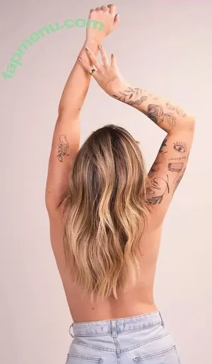 Mari Palma / mallorcamarie / maripalma nude photo #0015