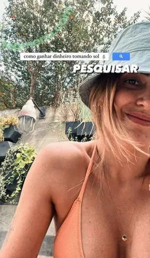 Mari Palma / mallorcamarie / maripalma nude photo #0022