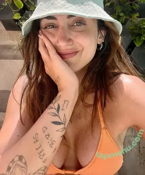 Mari Palma / mallorcamarie / maripalma nude photo #0027