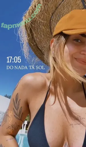 Mari Palma / mallorcamarie / maripalma nude photo #0029