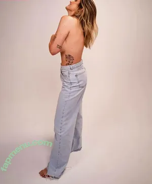 Mari Palma / mallorcamarie / maripalma nude photo #0032
