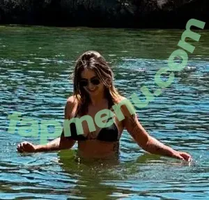 Mari Palma / mallorcamarie / maripalma nude photo #0040