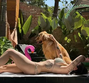 Mari Palma / mallorcamarie / maripalma nude photo #0047