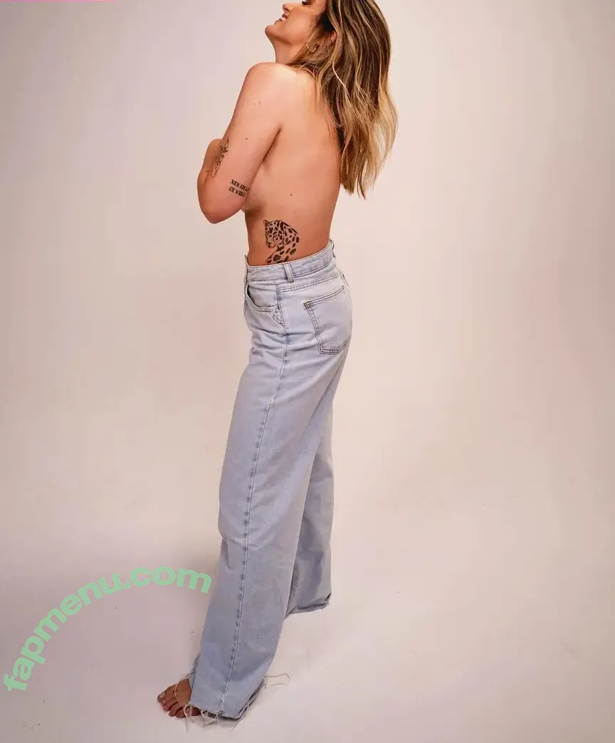 Mari Palma nude photo #0032 (mallorcamarie / maripalma)