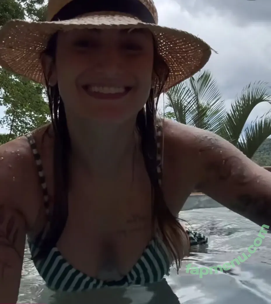 Mari Palma nude photo #0037 (mallorcamarie / maripalma)