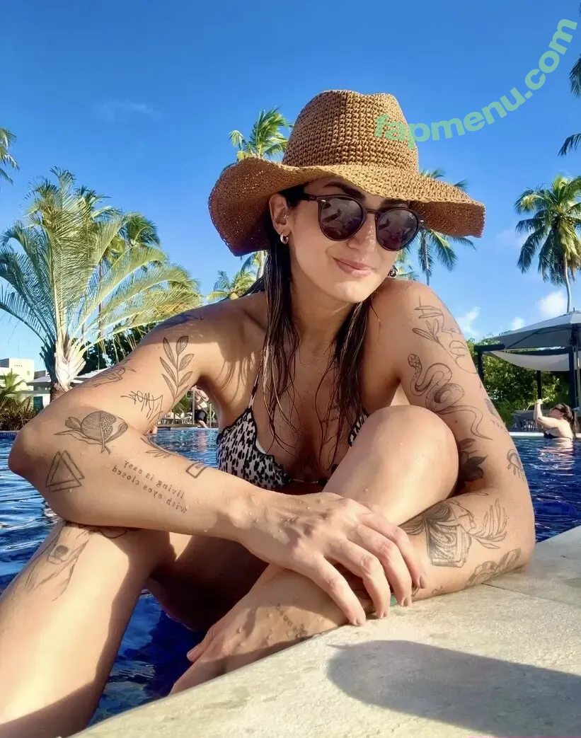Mari Palma nude photo #0038 (mallorcamarie / maripalma)