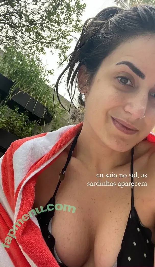 Mari Palma nude photo #0053 (mallorcamarie / maripalma)