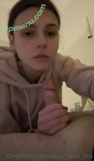 mari.yummi / mari.yummy / mariyumi4ever nude photo #0017