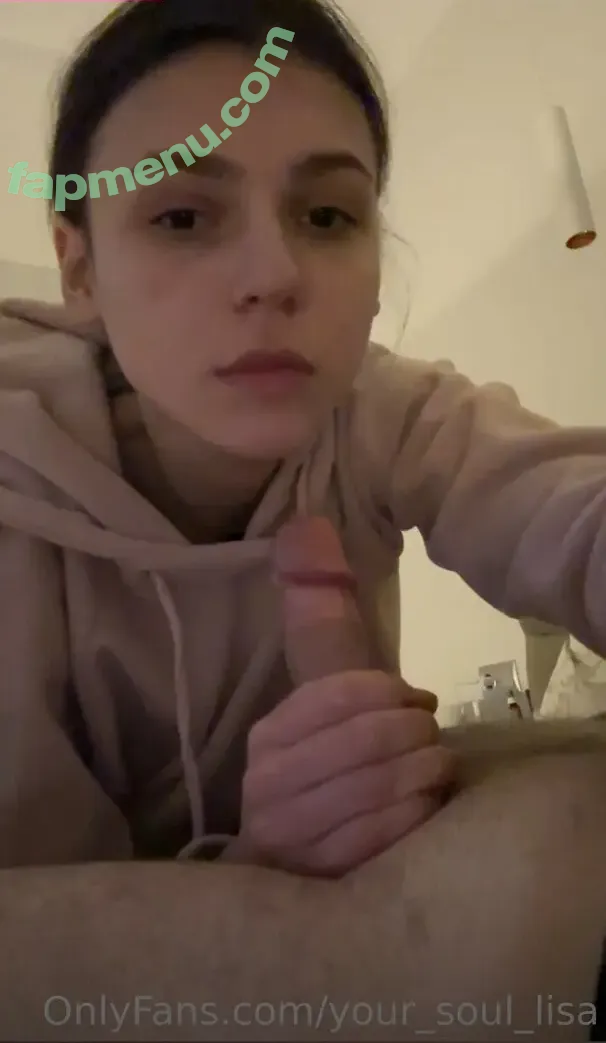 mari.yummi nude photo #0017 (mari.yummy / mariyumi4ever)