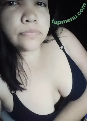 mari018 / __mari_018 nude photo #0043