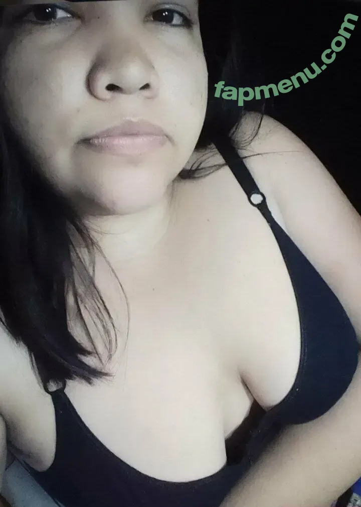 mari018 nude photo #0043 (__mari_018)