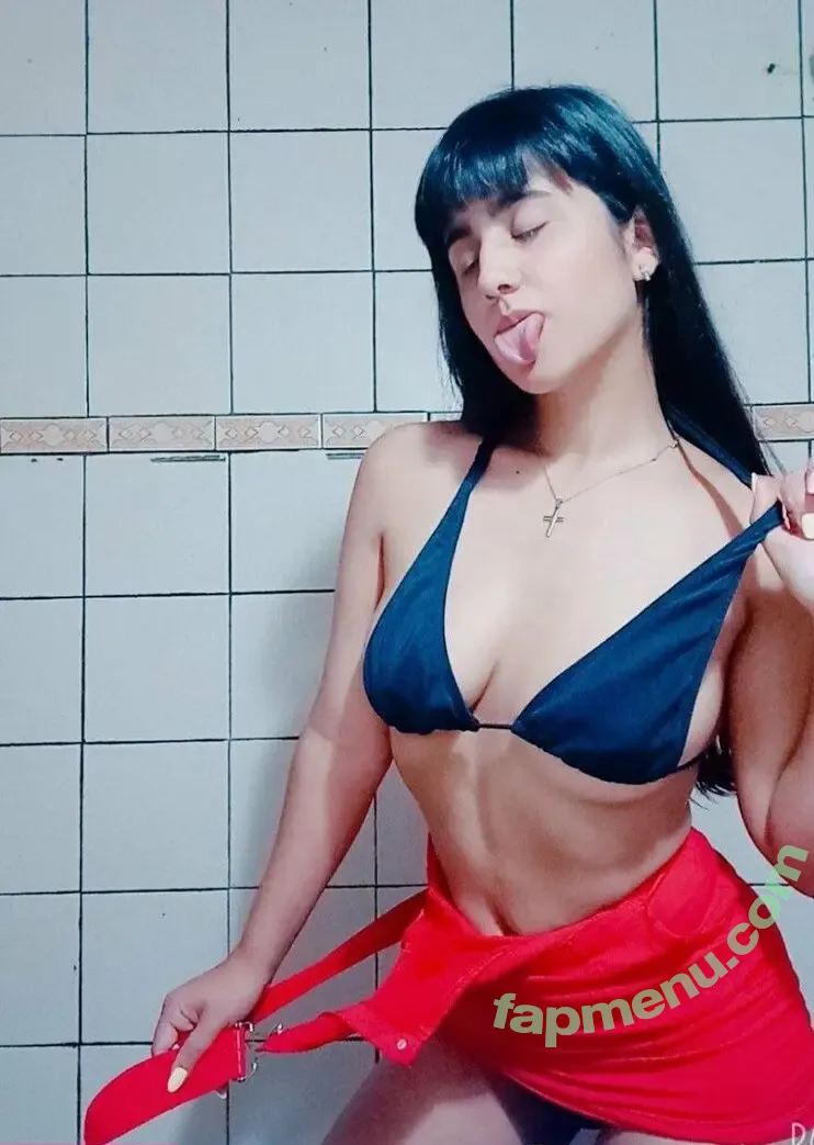 mari018 nude photo #0045 (__mari_018)