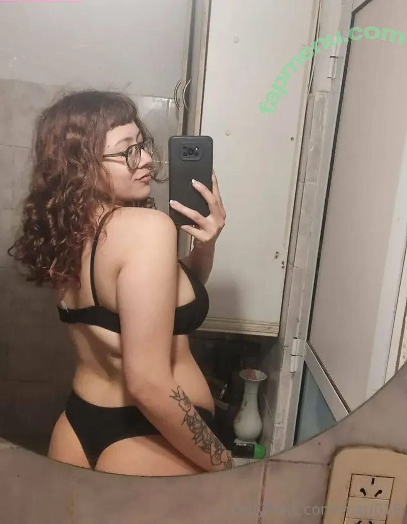 mari018 nude photo #0054 (__mari_018)