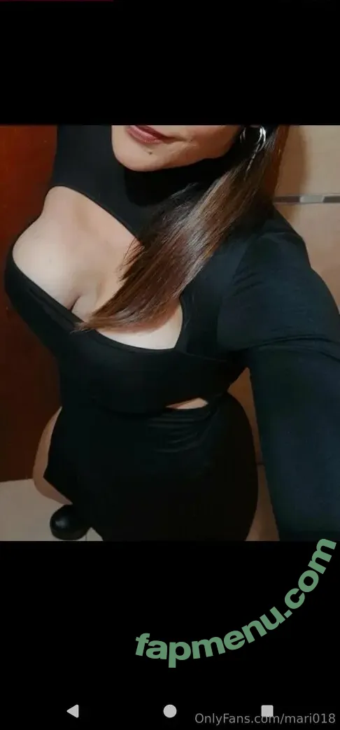 mari018 nude photo #0067 (__mari_018)