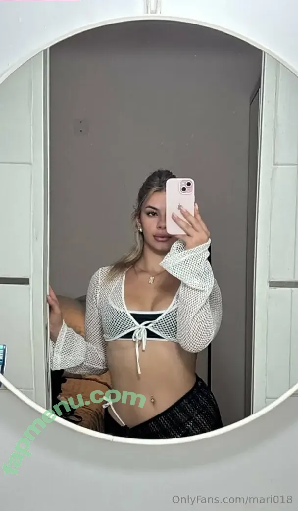 mari018 nude photo #0069 (__mari_018)