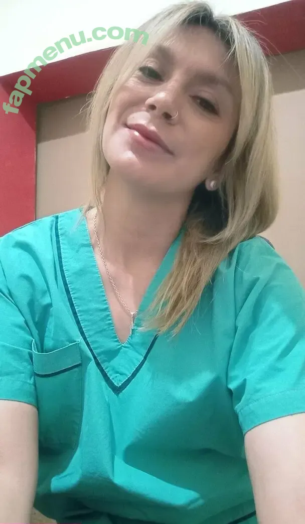 mari018 nude photo #0077 (__mari_018)