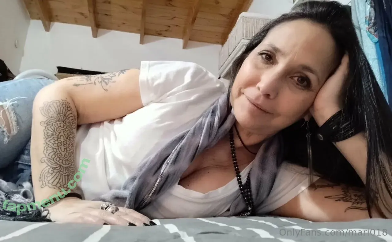 mari018 nude photo #0078 (__mari_018)