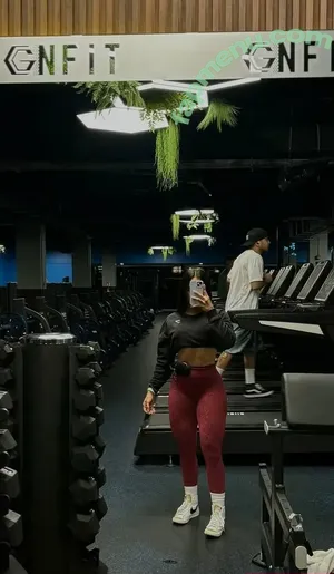 Maria Aguilar / Perfect Body / _maria_aguilar__ / maryguilar0 nude photo #0169