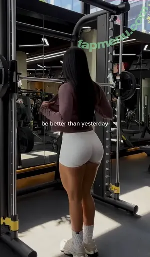 Maria Aguilar / Perfect Body / _maria_aguilar__ / maryguilar0 nude photo #0177