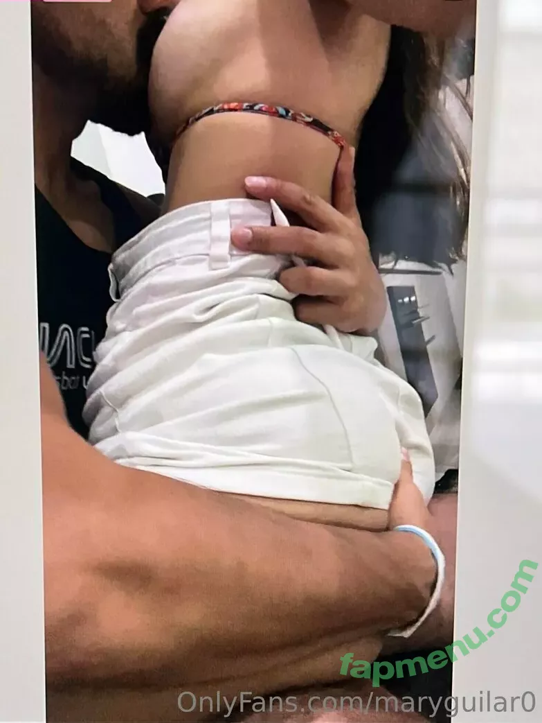 Maria Aguilar nude photo #0051 (maryaguilar0 / maryguilar0)