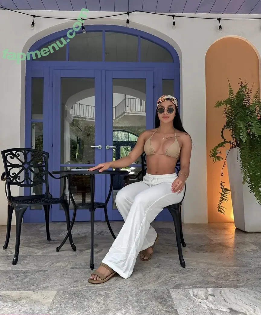 Maria Aguilar nude photo #0165 (Perfect Body / _maria_aguilar__ / maryguilar0)