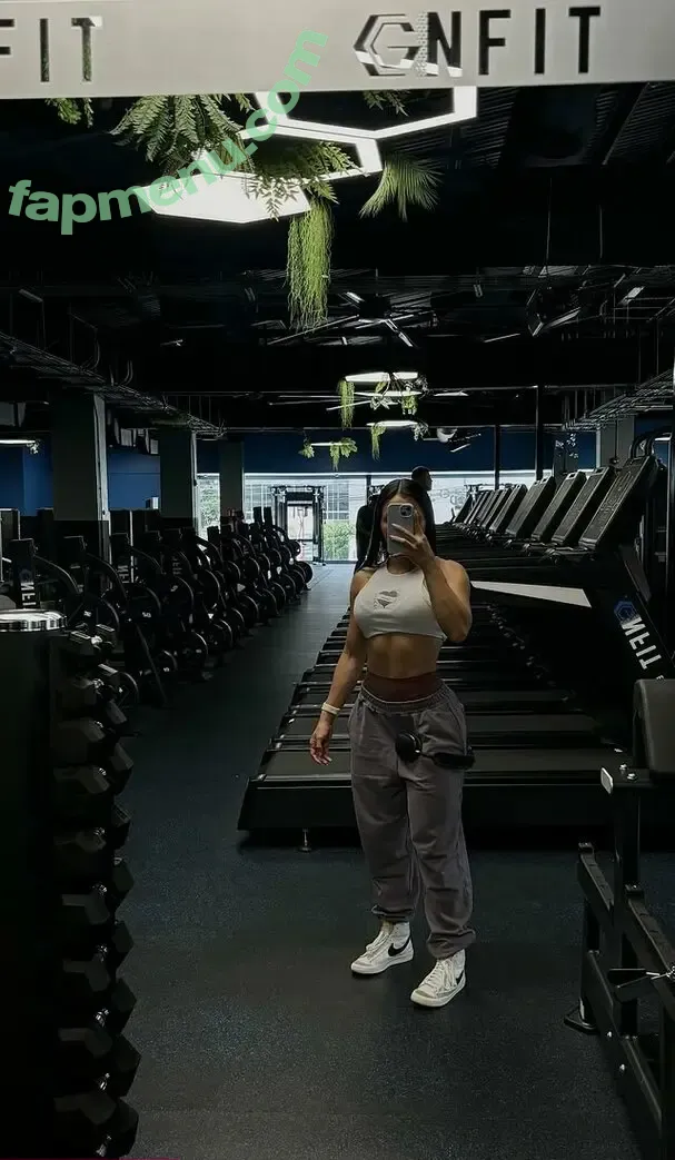 Maria Aguilar nude photo #0170 (Perfect Body / _maria_aguilar__ / maryguilar0)