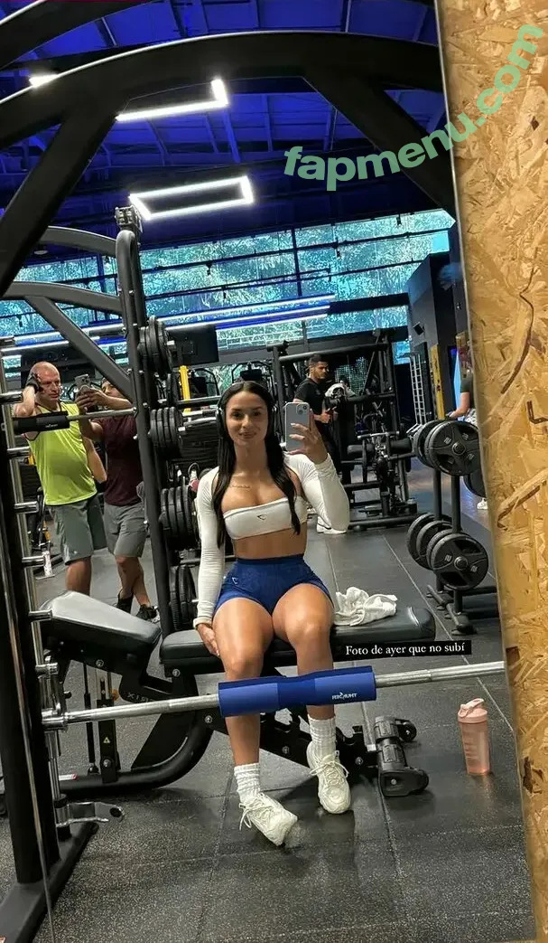 Maria Aguilar nude photo #0173 (Perfect Body / _maria_aguilar__ / maryguilar0)