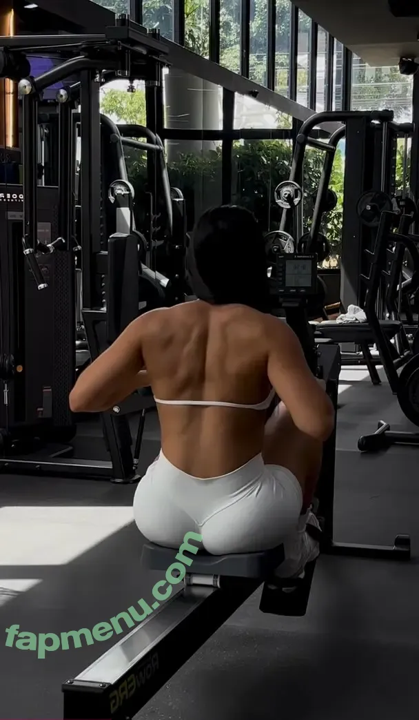 Maria Aguilar nude photo #0175 (Perfect Body / _maria_aguilar__ / maryguilar0)