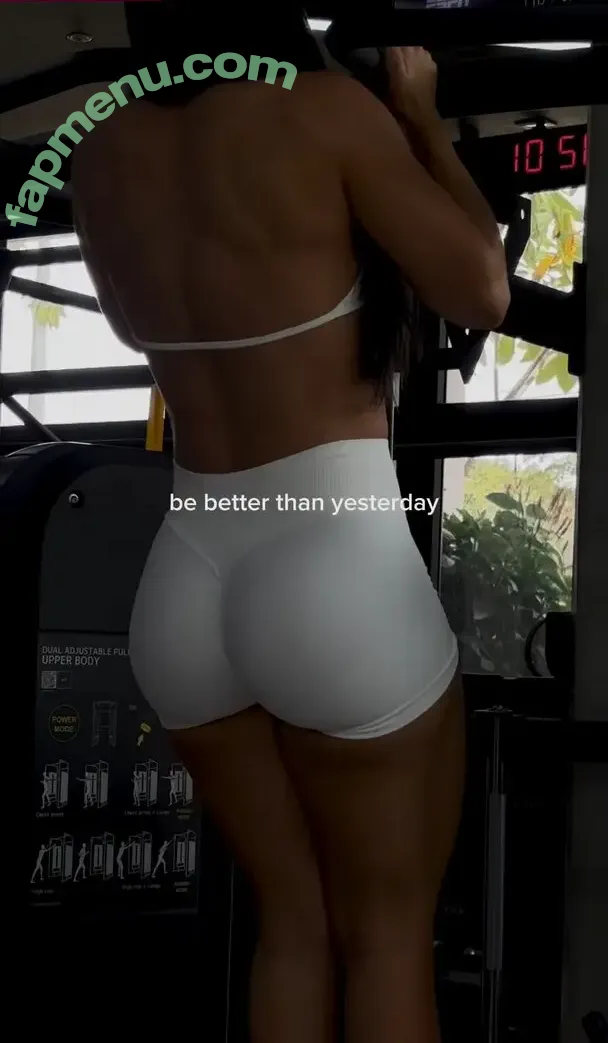 Maria Aguilar nude photo #0176 (Perfect Body / _maria_aguilar__ / maryguilar0)