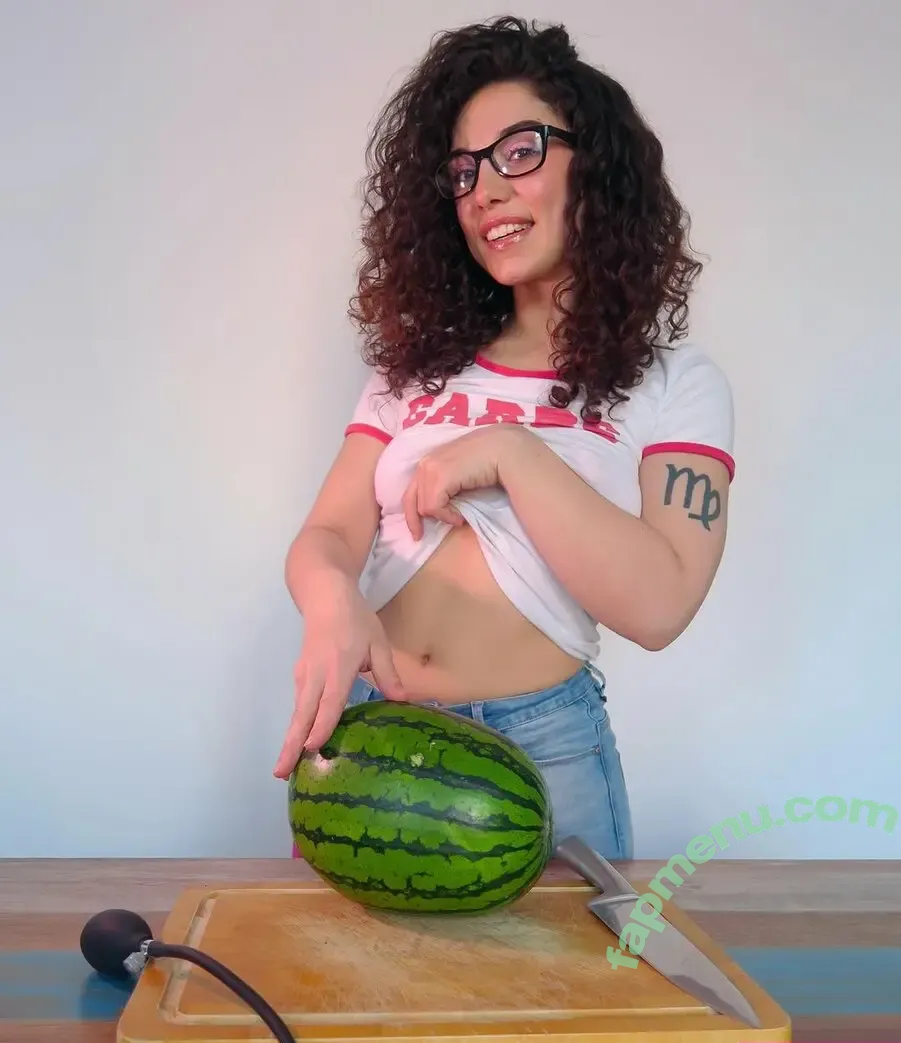 Maria Alive nude photo #0001 (maria___alive / mariaalive)