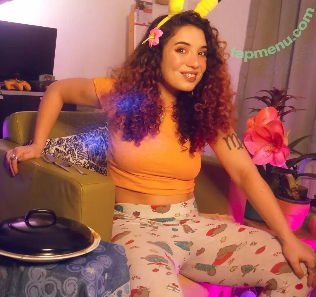 Maria Alive nude photo #0007 (maria___alive / mariaalive)