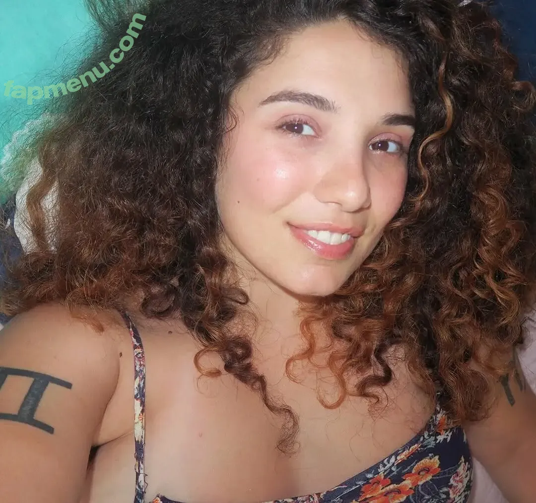 Maria Alive nude photo #0043 (maria___alive / mariaalive)